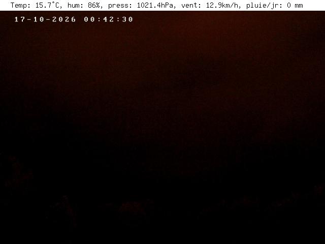 16/10/2026 00:45