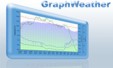 GraphWeather