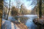 Janvier-2009-32