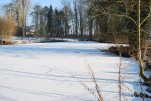 Janvier-2009-28