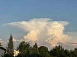Nuages-88