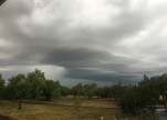 Nuages-42