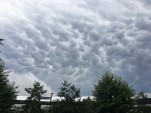 Nuages-47