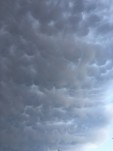 Nuages-68