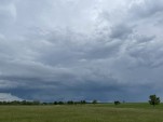 Nuages-58