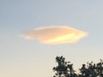 Nuages-37