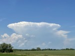 Nuages-65