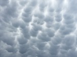 Nuages-45