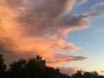 Nuages-51