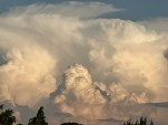 Nuages-89