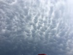 Nuages-44