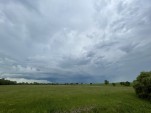 Nuages-56