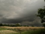 Nuages-91