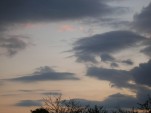 Nuages-25