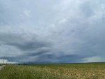Nuages-60