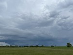 Nuages-57
