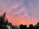Nuages-77