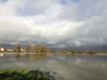 Nuages-34