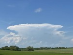 Nuages-66