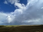 Nuages-83