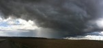 Nuages-71