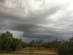 Nuages-41