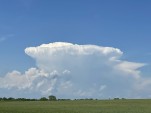 Nuages-64