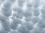 Nuages-46