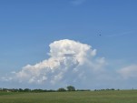 Nuages-63