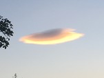 Nuages-40