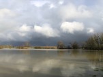 Nuages-33