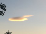 Nuages-39