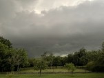 Nuages-90