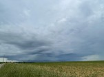 Nuages-59