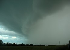 Orage du 15-06-2007