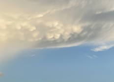 Orage du 24-07-2025